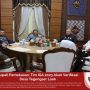 Bupati Pamekasan, Tim IGA 2023 Akan Verifikasi Desa Tegengser Laok