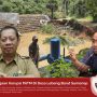Dugaan Korupsi PATM Di Desa Lebeng Barat Sumenep