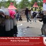 Jelang Pemilu 2024, Ini Yang Dilakukan Polres Pamekasan