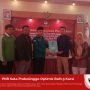 PKB Kota Probolinggo Optimis Raih 9 Kursi