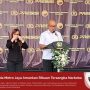 Polda Metro Jaya Amankan Ribuan Tersangka Narkoba