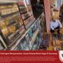 Tim Gabungan Mengamankan Jutaan Batang Rokok Ilegal Di Sumenep