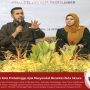 Wali Kota Probolinggo Ajak Masyarakat Berantas Buta Aksara