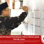 ASN Pemkab Pamekasan Harus Netral pada Pemilu 2024
