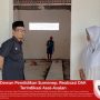 Dewan Pendidikan Sumenep, Realisasi DAK Terindikasi Asal-Asalan