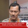 Diduga Ada Praktek Perjudian, Polda Kepri Selidiki 16 Tempat Hiburan Malam