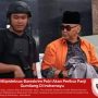 Dittipideksus Bareskrim Polri Akan Periksa Panji Gumilang Di Indramayu