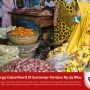 Harga Cabai Rawit Di Sumenep Tembus Rp 55 Ribu