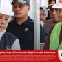 Kepala Desa Di Pamekasan Wajib Perbaiki Data Desa