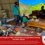 Kisruh Program TORA, Warga Banyuwangi Bakal Hadang Presiden Jokowi