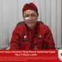Tahun 2023, Investasi Yang Masuk Sumenep Capai Rp 2 Triliyun Lebih