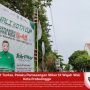 Usut Tuntas, Pelaku Pemasangan Stiker Di Wajah Wali Kota Probolinggo