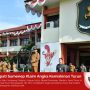 Bupati Sumenep Klaim Angka Kemiskinan Turun