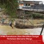 FPRB Pamekasan Akan Bersihkan Sungai Perkotaan Bersama Warga