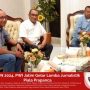 HPN 2024, PWI Jatim Gelar Lomba Jurnalistik Piala Prapanca