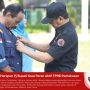Ini Harapan Pj Bupati Soal Peran Aktif FPRB Pamekasan