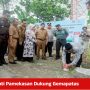 Pj Bupati Pamekasan Dukung Gemapatas