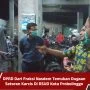 DPRD Dari Fraksi Nasdem Temukan Dugaan Setoran Karcis Di RSUD Kota Probolinggo