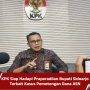 KPK Siap Hadapi Praperadilan Bupati Sidoarjo Terkait Kasus Pemotongan Dana ASN