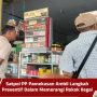 Satpol PP Pamekasan Ambil Langkah Preventif Dalam Memerangi Rokok Ilegal