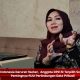 Indonesia Darurat Hacker,  Anggota DPD RI Terpilih Soroti Pentingnya RUU Perlindungan Data Pribadi