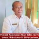 Pemkab Pamekasan Akan Gelar Job Fair Untuk 3 Ribu Loker Di 31 Perusahaan