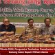 Pilkada 2024, Pengusaha Tembakau Pamekasan Siap Dukung Calon Bupati Pilihan Ulama
