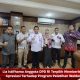 Lia Istifhama Anggota DPD RI Terpilih Memberikan Apresiasi Terhadap Program Pelatihan Welder