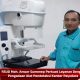 RSUD Moh. Anwar Sumenep Perkuat Layanan Dengan Pengadaan Alat Pendeteksi Kanker Payudara