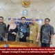 Hampir 100 Persen Jalan Provinsi Mantap, Dinas PU Bina Marga Bongkar Strategi Di Depan Lia Istifahama Senator Terpilih