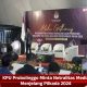 KPU Probolinggo Minta Netralitas Media Menjelang Pilkada 2024