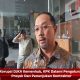 Korupsi DJKA Kemenhub, KPK Dalami Pengaturan Proyek Dan Penunjukan Kontraktor
