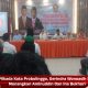 Pilkada Kota Probolinggo, Gerindra Wonoasih Siap Menangkan Aminuddin Dan Ina Bukhori