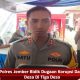 Polres Jember Bidik Dugaan Korupsi Dana Desa Di Tiga Desa