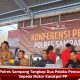 Polres Sampang Tangkap Dua Pelaku Pencurian Sepeda Motor Kasatpol PP