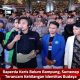 Raperda Keris Belum Rampung, Sumenep Terancam Kehilangan Identitas Budaya