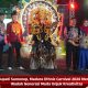 Bupati Sumenep, Madura Ethnic Carnival 2024 Menjadi Wadah Generasi Muda Unjuk Kreativitas
