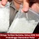 Diduga Terlibat Narkoba, Ketua KONI Kota Probolinggo Diamankan Polisi