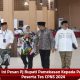 Ini Pesan Pj Bupati Pamekasan Kepada Para Peserta Tes CPNS 2024