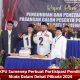 KPU Sumenep Perkuat Partisipasi Pemilih Muda Dalam Debat Pilkada 2024