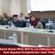 Masuk Dalam PPUU DPD RI, Lia Istifhama Fokus Pada Regulasi Kesejahteraan Jawa Timur