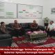 PMI Kota Probolinggo Terima Penghargaan Ke-75, PJ Gubernur Apresiasi Semangat Kemanusiaan