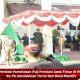 Pemkab Pamekasan Puji Prestasi Jawa Timur di HUT Ke-79, Kemiskinan Turun Dan Desa Mandiri