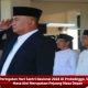 Peringatan Hari Santri Nasional 2024 Di Probolinggo, Santri Masa Kini Merupakan Pejuang Masa Depan