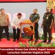 Promosikan Wisata Dan UMKM, Bupati Sumenep Luncurkan Kalender Kegiatan 2025