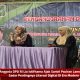 Anggota DPD RI Lia Istifhama Ajak Santri Paciran Lamongan Sadar Pentingnya Literasi Digital Di Era Modern