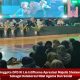 Anggota DPD RI Lia Istifhama Apresiasi Majelis Sholawat Sebagai Kolaborasi Nilai Agama Dan Sosial