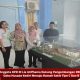 Anggota DPD RI Lia Istifhama Dukung Pengembangan RSUD Daha Husada Kediri Menuju Rumah Sakit Tipe C Dan B