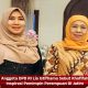 Anggota DPD RI Lia Istifhama Sebut Khofifah Inspirasi Pemimpin Perempuan Di Jatim
