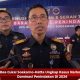 Bea Cukai Soekarno-Hatta Ungkap Kasus Narkoba Dominasi Penindakan Di 2024